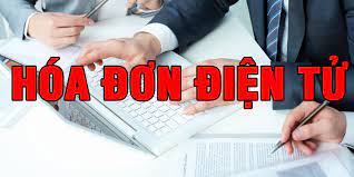Sử dụng hóa đơn điện tử: Xu hướng tất yếu trong chuyển đổi số